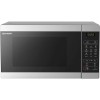 Микроволновая печь Sharp R6800RSL