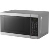 Микроволновая печь Sharp R6800RSL