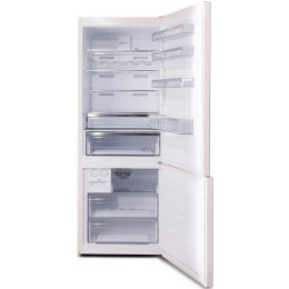 Холодильник Sharp SJ-492IHXI42R