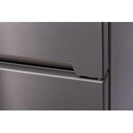 Холодильник Sharp SJ-492IHXI42R