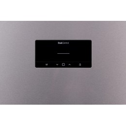 Холодильник Sharp SJ-492IHXI42R