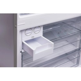 Холодильник Sharp SJ-492IHXI42R