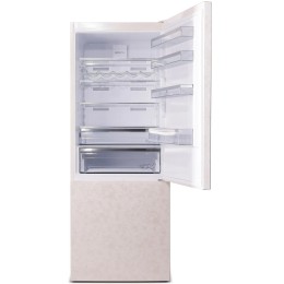 Холодильник Sharp SJ-492IHXJ42R