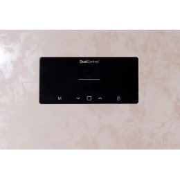 Холодильник Sharp SJ-492IHXJ42R