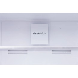 Холодильник Sharp SJ-492IHXJ42R