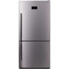 Холодильник Sharp SJ-653GHXI52R