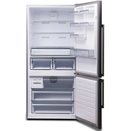 Холодильник Sharp SJ-653GHXI52R