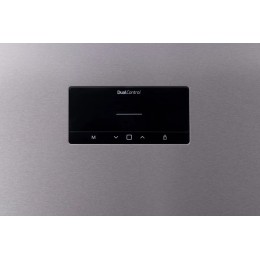 Холодильник Sharp SJ-653GHXI52R