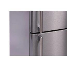 Холодильник Sharp SJ-653GHXI52R