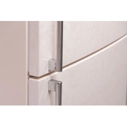 Холодильник Sharp SJ-653GHXJ52R