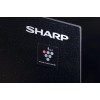 Холодильник Sharp SJGX98PBK
