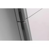 Холодильник Sharp SJXE59PMBE