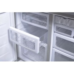 Холодильник Sharp SJEX93PBE