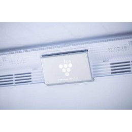 Холодильник Sharp SJEX93PBE