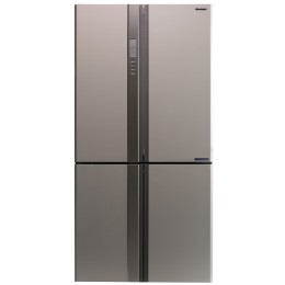 Холодильник Sharp SJEX98FBE