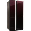 Холодильник Sharp SJGX98PRD