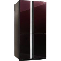 Холодильник Sharp SJGX98PRD