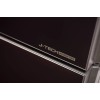 Холодильник Sharp SJGX98PRD