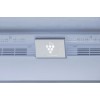 Холодильник Sharp SJGX98PRD