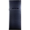 Холодильник Sharp SJPC58ABK