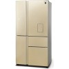 Холодильник Sharp SJWX99ACH