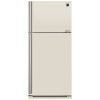 Холодильник Sharp SJXE55PMBE