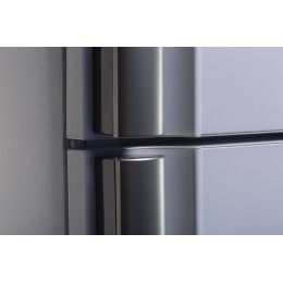 Холодильник Sharp SJXE59PMWH