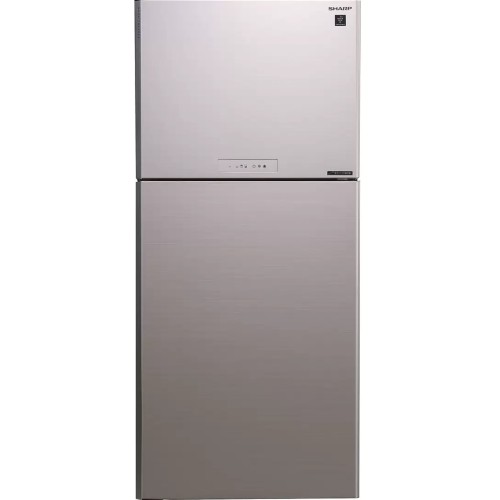 Холодильник Sharp SJXG55PMBE