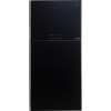 Холодильник Sharp SJXG55PMBK