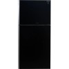 Холодильник Sharp SJXG60PGBK