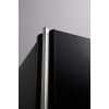 Холодильник Sharp SJXG60PGBK
