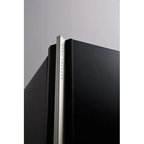 Холодильник Sharp SJXG60PGBK