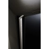 Холодильник Sharp SJXG60PGBK