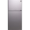 Холодильник Sharp SJXG60PMBE