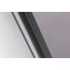 Холодильник Sharp SJXG60PMBE