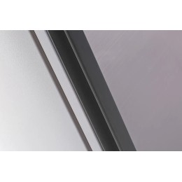 Холодильник Sharp SJXG60PMBE