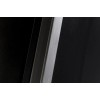 Холодильник Sharp SJXG60PMBK