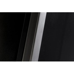 Холодильник Sharp SJXG60PMBK