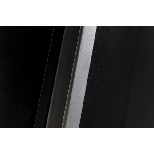 Холодильник Sharp SJXG60PMBK