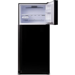 Холодильник Sharp SJXP59PGBK