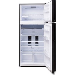 Холодильник Sharp SJXP59PGBK