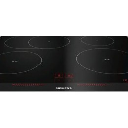 Варочная поверхность Siemens EH675FFC1E