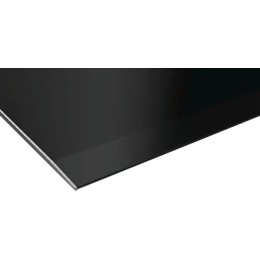 Варочная поверхность Siemens EH675FFC1E