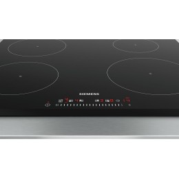 Варочная поверхность Siemens EU631FEB1E