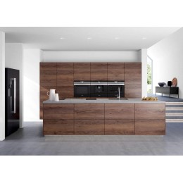 Варочная поверхность Siemens EX375FXB1E