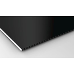 Варочная поверхность Siemens EX675JYW1E