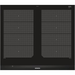 Варочная поверхность Siemens EX675LXC1E