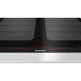 Варочная поверхность Siemens EX675LXC1E
