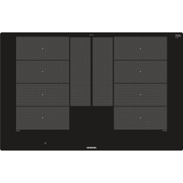 Варочная поверхность Siemens EX801LYC1E