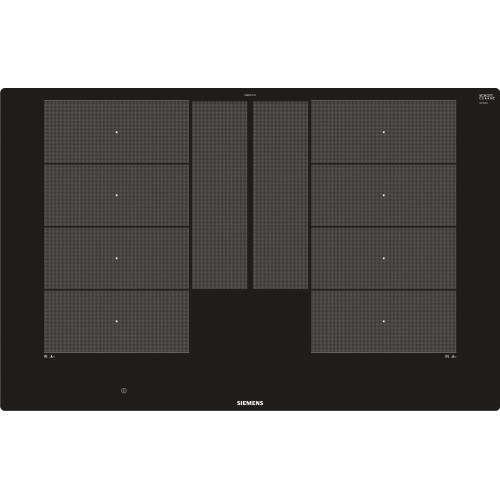 Варочная поверхность Siemens EX801LYC1E